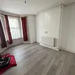 Spacious Family Home