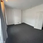 Spacious Family Home